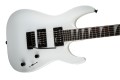 Jackson JS Series Dinky Arch Top JS22 DKA