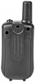 Nedis WLTK0500BK