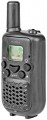 Nedis WLTK0500BK
