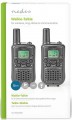 Nedis WLTK0500BK