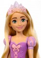 Disney Princess Rapunzel HPH59