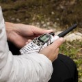Midland G7 PRO