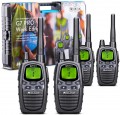 Midland G7 PRO