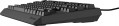 Genesis Thor 230 TKL Lite