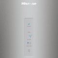 Hisense RM-469N4ACE