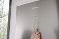 Hisense RM-469N4ACE