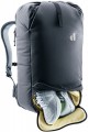 Deuter Utilion 30