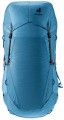 Deuter Aircontact Ultra 50+5