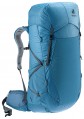 Deuter Aircontact Ultra 50+5