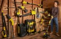 Stanley FatMax SFMCMW2651M