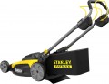 Stanley FatMax SFMCMWS251B