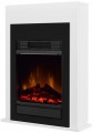 Dimplex Bellini