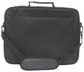 MANHATTAN Empire Notebook Computer Briefcase 17