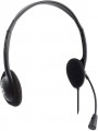 MANHATTAN Stereo USB Headset