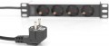 Digitus DN-95418