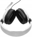 Turtle Beach Recon 200