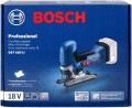 Bosch GST 185-LI Professional 06015B2021