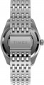 Timex Waterbury TW2V24900