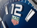 TAG Heuer WAZ1118.BA0875