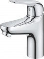 Grohe Euroeco 32734001