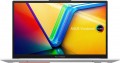 Asus Vivobook S 15 OLED S5504VA
