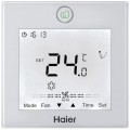 Haier AD50S2SM3FA(H)/1U50S2SJ2FA