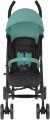 Graco Travelite