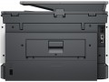 HP OfficeJet Pro 9132E