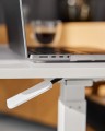 RZTK Desk Compact