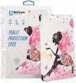 Becover Smart Case for Galaxy Tab A9