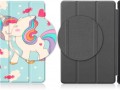 Becover Smart Case for iPad 10.9" 2022