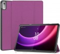 Becover Smart Case for Tab P11 (2nd Gen)