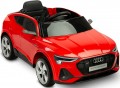 Toyz Audi Etron Sportback