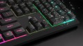 Corsair K55 Core RGB