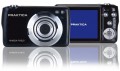 Praktica BX-D18