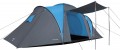 Nils Camp NC6031