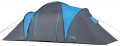 Nils Camp NC6031