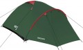 Nils Camp NC6013