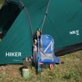 Nils Camp NC6010