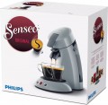 Philips Senseo HD6553/70