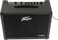 Peavey Vypyr X1