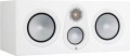 Monitor Audio 300 7G 5.1 Set