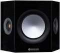 Monitor Audio 300 7G 5.1 Set