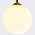 Light Prestige LP-002/2W L