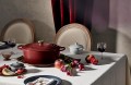 Le Creuset 21178319494441