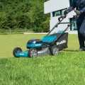 Makita LM002GZ