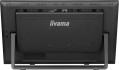 Iiyama ProLite T2755MSC-B1