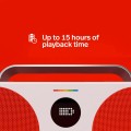 Polaroid P3 Music Player