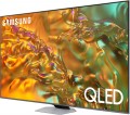 Samsung QE-65Q80D