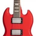 Epiphone Power Players SG